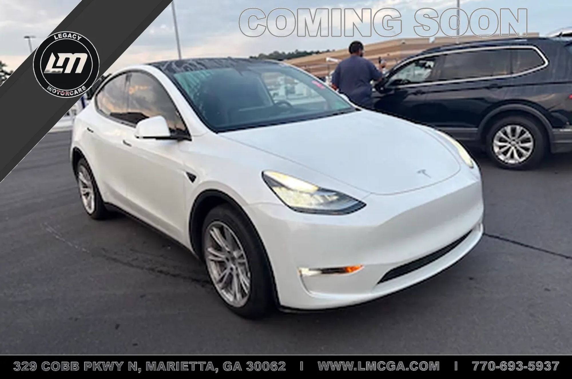 tesla model y 2022 7SAYGDEE8NF358131 image tesla model y 2022 7SAYGDEE8NF358131 image